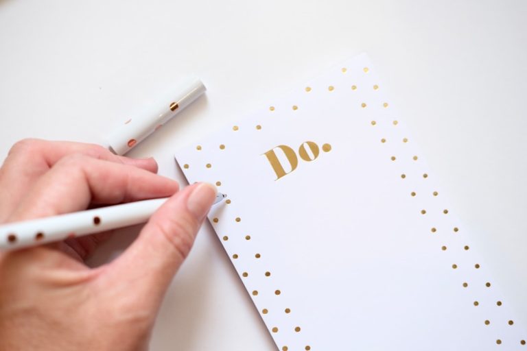 Сертификация продукции растениеводства