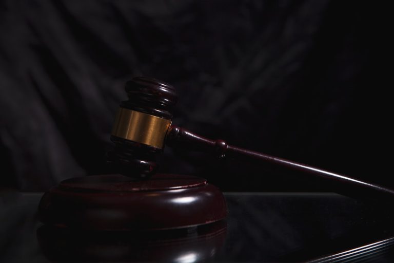 Обязательная сертификация товаров в РФ: что нужно знать в 2024 году