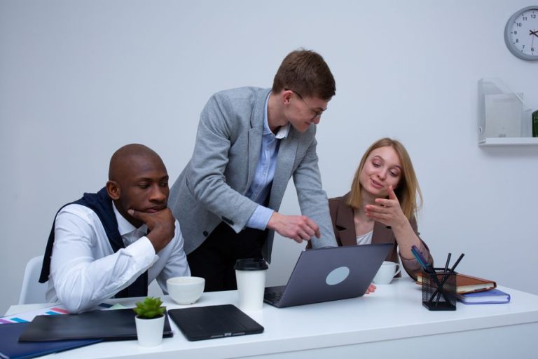 Что такое ISO 9001 и зачем он нужен