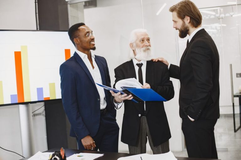 Срок действия сертификата соответствия и как его продлить