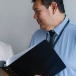 Цифровая сертификация: инновационный подход к подтверждению подлинности товаров logo-302.jpg