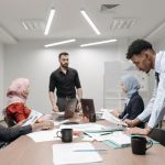 Товары, не требующие обязательной сертификации на маркетплейсе Озон logo-307.jpg