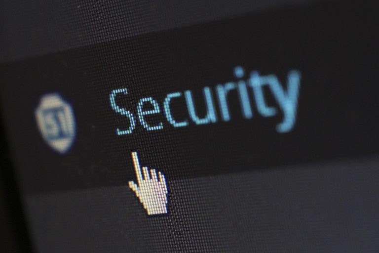 Сертификация импортной продукции: требования, этапы и помощь профессионалов