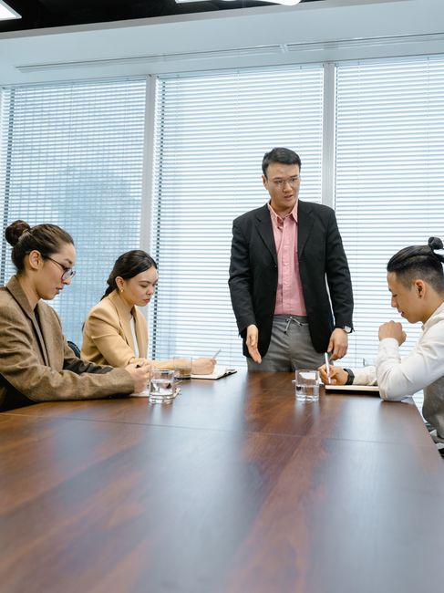 Какие товары можно продавать без сертификации в России