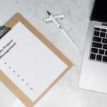 Сертификация кондитерских изделий: требования, стандарты и процесс logo-441.jpg