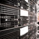 Сертификация спортивных объектов и услуг: обязательные и добровольные сертификаты logo-567.jpg