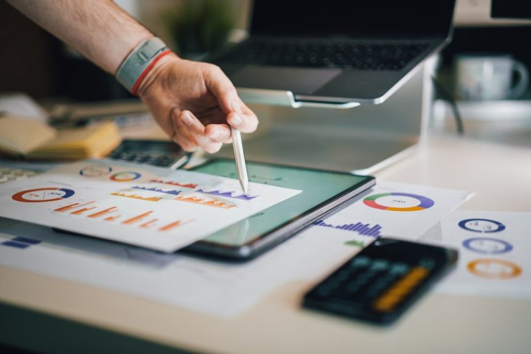 Сертификация продукции: что это такое и как она работает