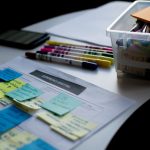 Стандартизация, метрология и сертификация: основа конкурентоспособности продукции logo-630.jpg