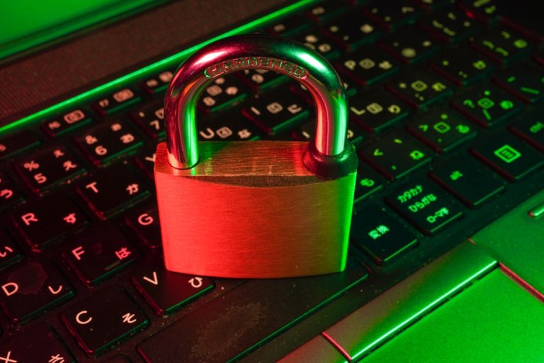 Сертификация оборонной продукции: ключевые процедуры и преимущества