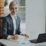 Сертификация продукции: роль, важность и выбор надежной организации logo-858.jpg