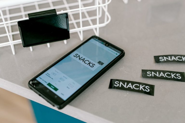 Сертификация пожарной безопасности: важность, виды продукции и процедура оформления