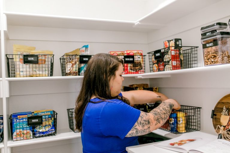 Сертификация органической продукции: как подтвердить подлинность и получить био-сертификат