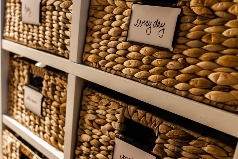 Сертификация продукции и услуг в России: ключевые положения закона и процесс подтверждения соответствия