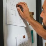 Приказ о декларировании соответствия: что это такое и как его правильно оформить logo-925.jpg
