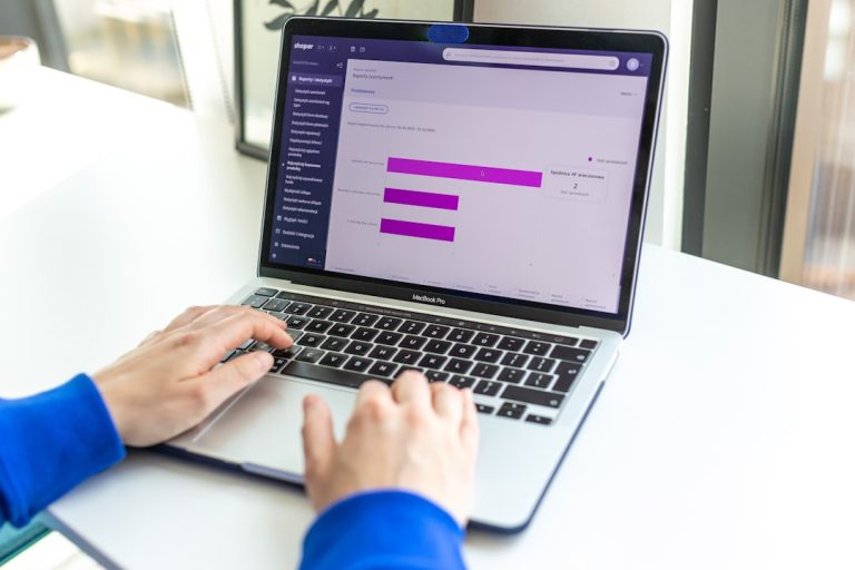Сертификация соответствия: как оформить сертификат или декларацию в Ярославле