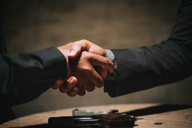 Обязательная сертификация кондитерских изделий: требования и процесс