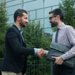 Обязательная сертификация одежды и аксессуаров: требования, виды и процесс оформления pic-104.jpg