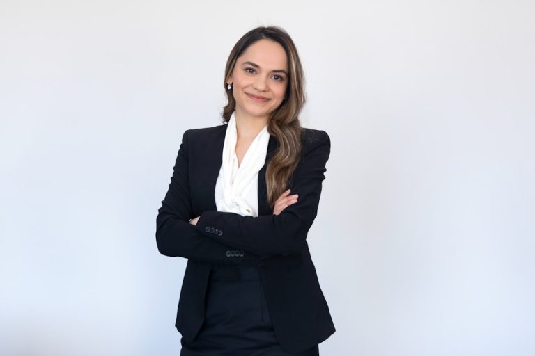Сертификация по техническим регламентам: ключевые этапы и требования