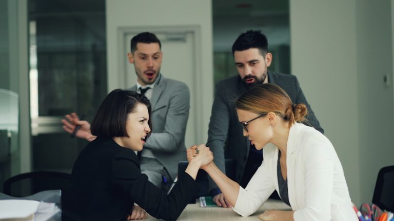 Сертификат ISO 9001: как внедрить систему менеджмента качества и получить сертификат соответствия