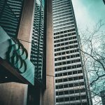 Сертификация услуг: важный инструмент для укрепления репутации и расширения возможностей бизнеса pic-246.jpg
