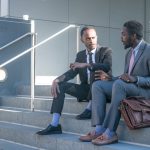 pic-268.jpg