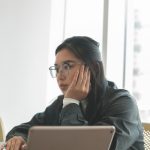 Сертификация мяса птицы: требования, виды сертификатов и процесс оформления pic-296.jpg