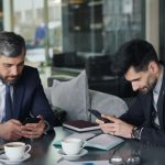 Сертификация системы экологического менеджмента по стандарту ISO 14001 pic-41.jpg