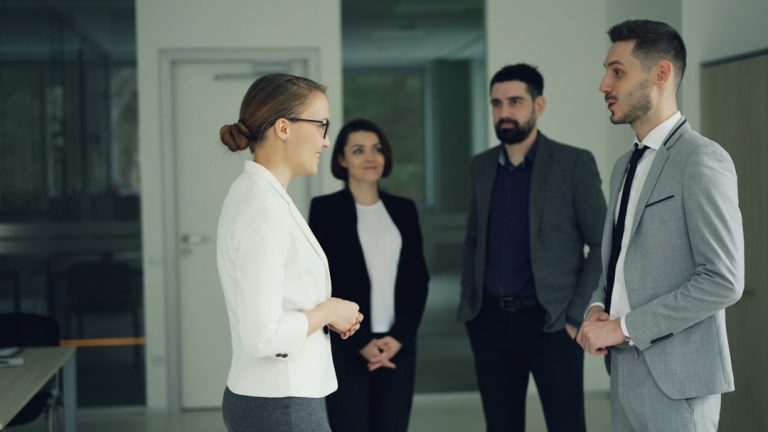Сертификация детских товаров: обязательные требования и процесс оформления
