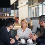 Сертификация продукции и систем менеджмента качества pic-53.jpg